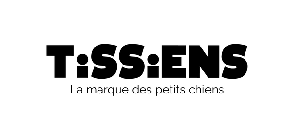 TiSSiENS